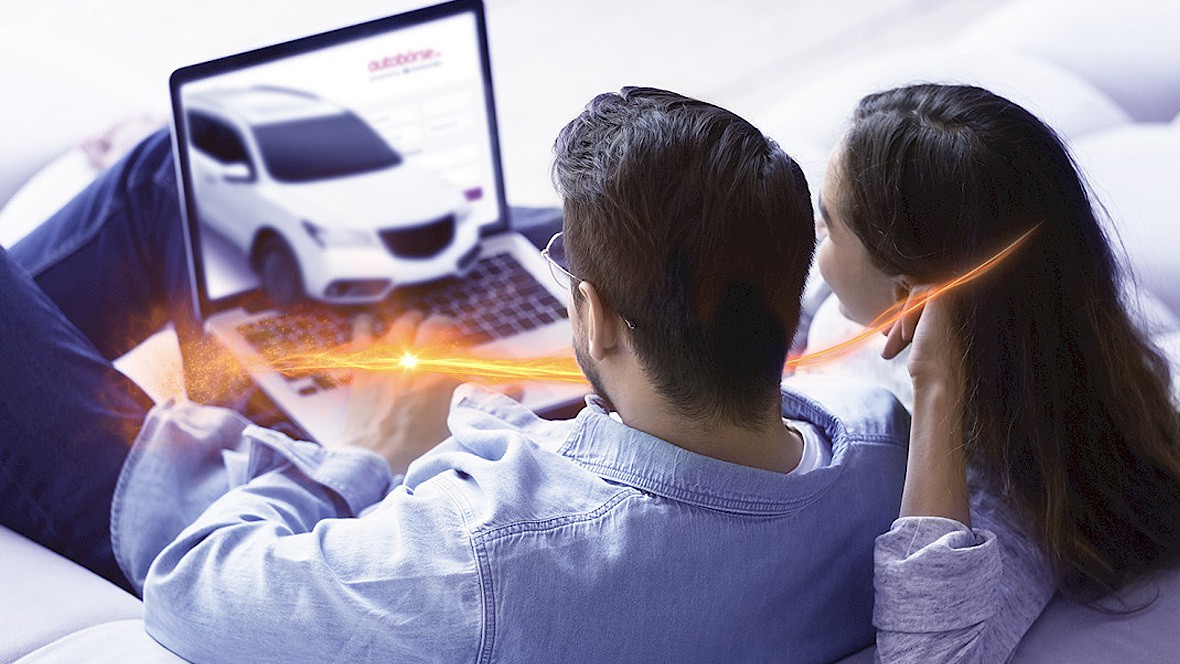 E-Auto-Preise: Abstand zum Verbrenner schrumpft